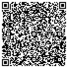 QR code with Midwest Hobby World RC contacts