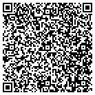 QR code with Randall C Christie DDS contacts