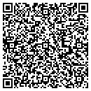 QR code with John R Day Co contacts