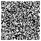 QR code with Memorial Weight Loss To contacts