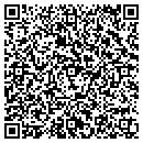 QR code with Newell Consulting contacts