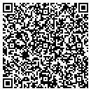 QR code with Cohee Excavating contacts