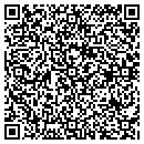 QR code with Doc G Keys & Son Inc contacts