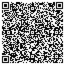QR code with Action Pest Control contacts