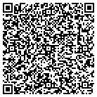 QR code with Herbert A Harris DDS contacts