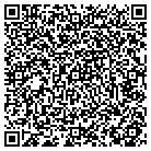 QR code with Creighton Brother Hog Farm contacts