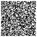 QR code with Larry Cartee contacts