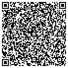 QR code with Rudy Corral Crpt Installation contacts