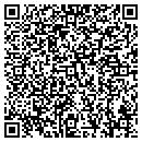 QR code with Tom Holdgrafer contacts