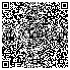 QR code with Carmel Branch Tree Service contacts