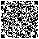 QR code with Complete Remediation Service contacts