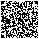QR code with Coca-Cola Bottling Co contacts