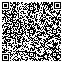 QR code with Loyal Order Of Moose contacts