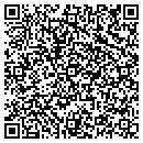 QR code with Courtesy Delivery contacts