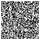 QR code with Custom Hauling Inc contacts