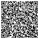 QR code with Youve Got The Look contacts