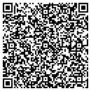 QR code with BRQ Quickprint contacts