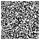 QR code with Lewis Brothers Tool Rental contacts