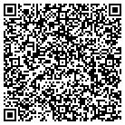 QR code with Grandview Bend Community Assn contacts