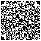 QR code with Combined Public Communications contacts