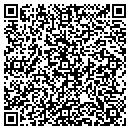 QR code with Moenel Engineering contacts
