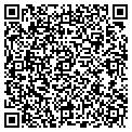 QR code with Nit Line contacts