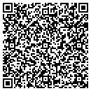 QR code with Bryant Printing contacts