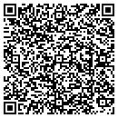 QR code with Pete Grubnich DDS contacts
