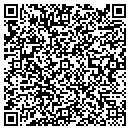 QR code with Midas Muffler contacts