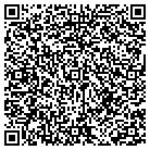 QR code with Nunn's Heating Cooling & Elec contacts
