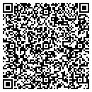 QR code with Excel Appliances contacts
