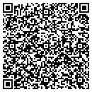 QR code with Pie Pantry contacts