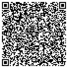QR code with Mc Clain-Matthews Insurance contacts