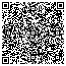 QR code with Pastime Tavern contacts