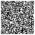 QR code with Brownsburg Bldg Commissioner contacts
