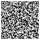 QR code with Save-On Liquor contacts