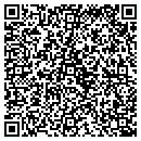 QR code with Iron Chef Buffet contacts