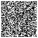QR code with Quick Auto Inc contacts