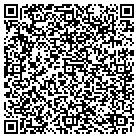 QR code with Roy Dental Lab Inc contacts