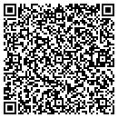 QR code with Manage Care Solutions contacts