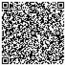 QR code with Aspen Images Photography contacts