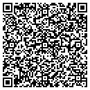 QR code with Cote Technical contacts
