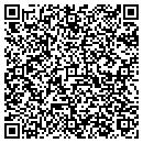 QR code with Jewelry Works Inc contacts