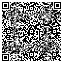 QR code with State Trooper contacts