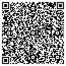 QR code with Beauty Bazzar Misty contacts