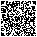 QR code with Auto Body Panels contacts