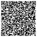 QR code with Maximum Logistics contacts