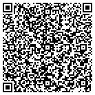 QR code with Tony's Collision Center contacts