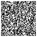 QR code with Music Motivator contacts