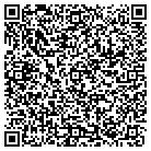 QR code with Indianapolis Ballroom Co contacts